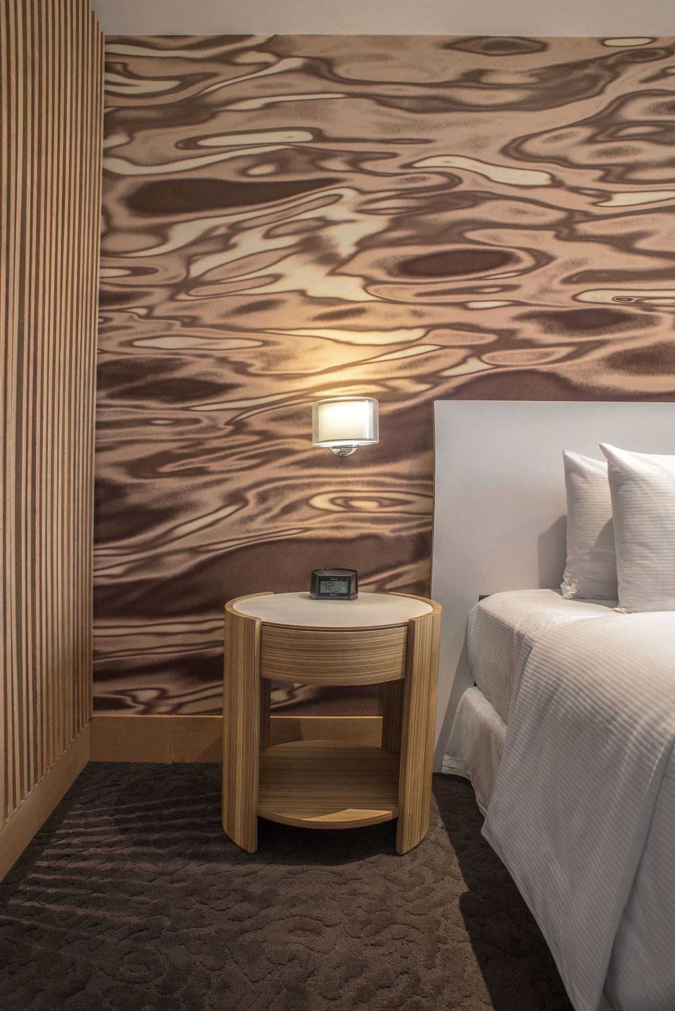 Hotel Doubletree By Hilton Iquitos Extérieur photo